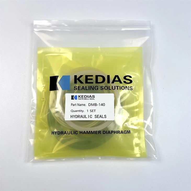 865051518942fcddc714d1973c4e5f4(001)