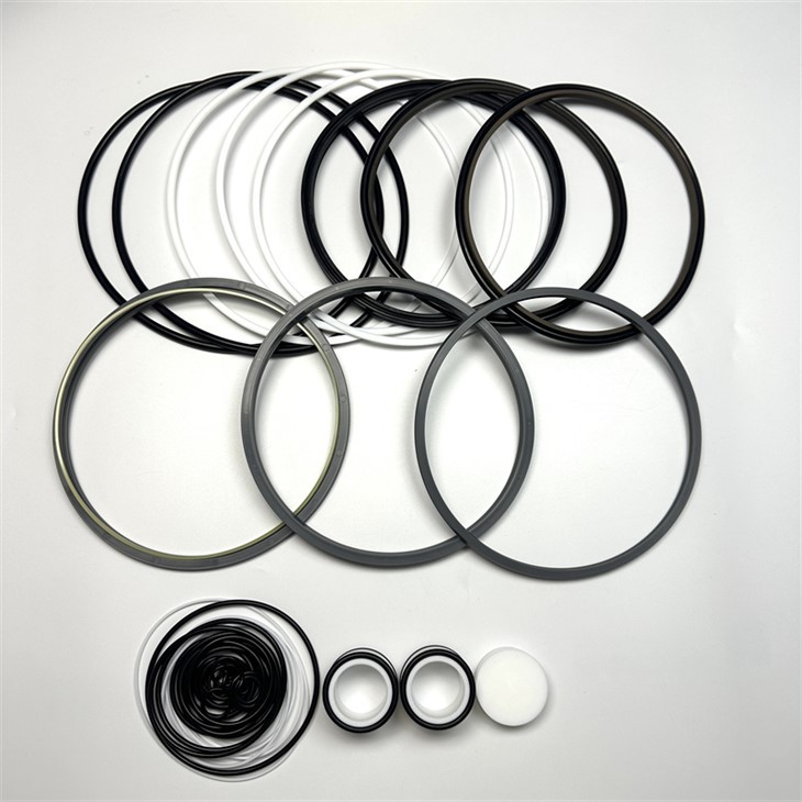 85b708451d92b4e53342d70c45f0402