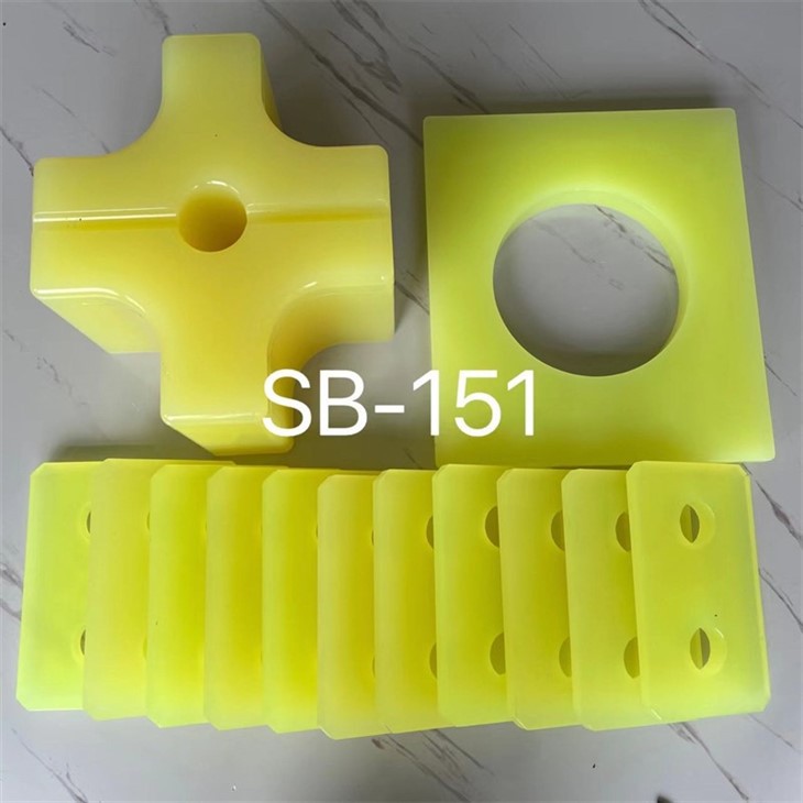 965e108f10db1b0adcaaf4e833e8a38