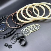 Joints de disjoncteur Msb