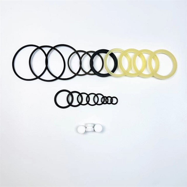 9236fd1ec7cfd4c2d783e49af375699(001)