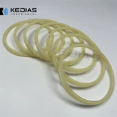 Joint de tampon Hby pour marteau hydraulique